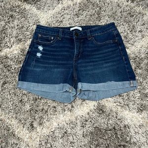 LC Lauren Conrad women’s size 10